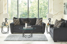 Load image into Gallery viewer, Wixon - Slate - Sofa