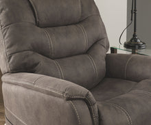 Load image into Gallery viewer, Ballister - Espresso - Power Lift Recliner