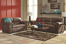 Load image into Gallery viewer, Bladen - Loveseat