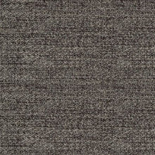 Load image into Gallery viewer, Brindon - Charcoal - Chair