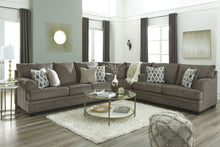 Load image into Gallery viewer, Dorsten - Slate - Sofa