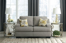 Load image into Gallery viewer, Jabari - Beige/Brown - Large Rug