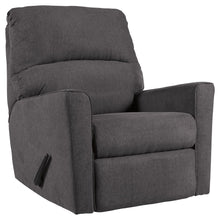 Load image into Gallery viewer, Alenya - Quartz - Rocker Recliner