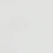 Load image into Gallery viewer, Anarasia - White - Twin Sleigh Headboard