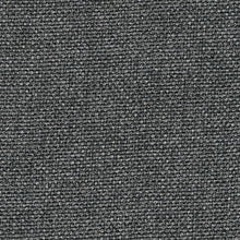 Load image into Gallery viewer, Jarreau - Gray - Chair