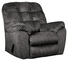 Load image into Gallery viewer, Accrington - Earth - Rocker Recliner