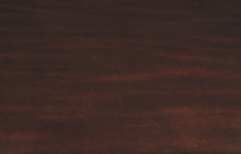 Load image into Gallery viewer, Collenburg - Dark Brown - RECT DRM Counter EXT Table