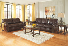 Load image into Gallery viewer, Banner - Coffee - Sofa