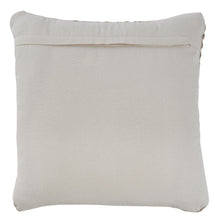 Load image into Gallery viewer, Matilde - Natural - Pillow (4/CS)