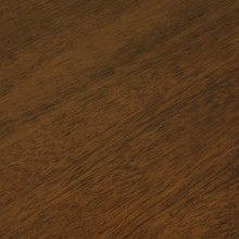 Load image into Gallery viewer, Owingsville - Black/Brown - Rectangular Dining Room Table