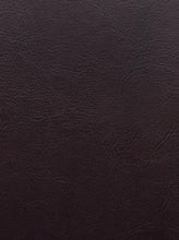 Load image into Gallery viewer, Home Office : Chairs - Burgundy - Upholstered Office Chair With Nailhead Trim Burgundy
