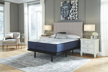 Load image into Gallery viewer, Mt Dana Euro Top - White - Full Mattress