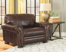 Load image into Gallery viewer, Banner - Coffee - Chair and a Half