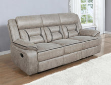 Load image into Gallery viewer, Taupe - 2 Pc Set