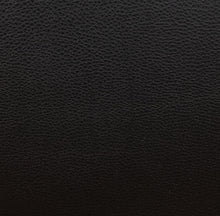 Load image into Gallery viewer, Black - Armless Chair