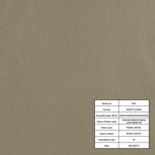 Load image into Gallery viewer, Chaviano Collection - Pearl White - Chaviano Tufted Upholstered Loveseat Pearl White