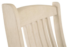Load image into Gallery viewer, Bolanburg - Two-tone - Dining UPH Side Chair (2/CN)