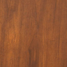 Load image into Gallery viewer, Barchan - Medium Brown - Twin Bookcase Headboard