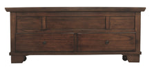 Load image into Gallery viewer, Gately - Medium Brown - Lift Top Cocktail Table
