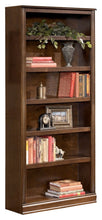 Load image into Gallery viewer, Hamlyn - Bookcase