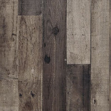 Load image into Gallery viewer, Derekson - Multi Gray - Twin Panel Headboard