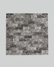Load image into Gallery viewer, Maysville - Black - Square Counter TBL Set (5/CN)