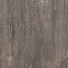 Load image into Gallery viewer, Accent Cabinet With Open Compartment Hazelnut