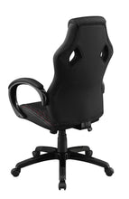 Load image into Gallery viewer, Black - Office Chair