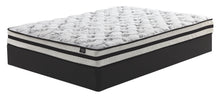 Load image into Gallery viewer, 8 Inch Chime Innerspring - White - Twin Mattress