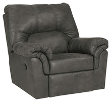 Load image into Gallery viewer, Bladen - Rocker Recliner
