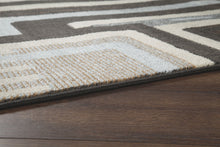 Load image into Gallery viewer, Juhani - Multi - Large Rug