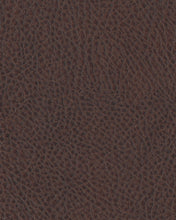 Load image into Gallery viewer, Santa Fe - Bark - High Leg Recliner