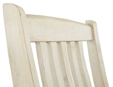 Load image into Gallery viewer, Bolanburg - Two-tone - Upholstered Barstool (2/CN)