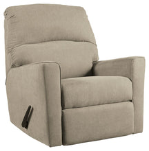 Load image into Gallery viewer, Alenya - Quartz - Rocker Recliner