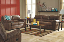 Load image into Gallery viewer, Bladen - Coffee - 3 Pc. - Sofa, Loveseat, Rocker Recliner