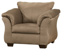 Load image into Gallery viewer, Darcy - Stone - Chair