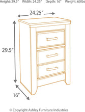 Load image into Gallery viewer, Juararo - Dark Brown - 7 Pc. - Dresser, Mirror, Queen Poster Bed, 2 Nightstands