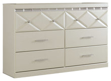 Load image into Gallery viewer, Dreamur - Champagne - Dresser