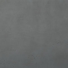 Load image into Gallery viewer, Mirimyn - Antique Gray - Accent Cabinet