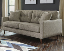Load image into Gallery viewer, Dahra - Jute - Sofa
