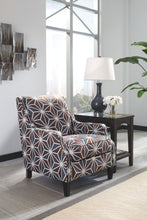 Load image into Gallery viewer, Brise - Slate - 3 Pc. - Sofa Chaise, Chair, Accent Chair