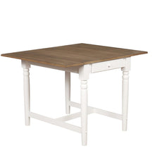 Load image into Gallery viewer, Hesperia Collection - Dining Table