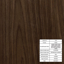 Load image into Gallery viewer, Ecru - Adjustable Bar Stool Ecru And Chrome