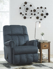 Load image into Gallery viewer, Breegin - Brown - Chair Side End Table
