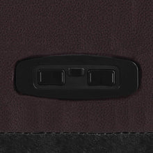 Load image into Gallery viewer, Albany Motion Collection - Brown - Armless Power2 Recliner