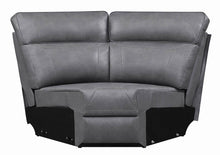 Load image into Gallery viewer, Albany Motion Collection - Grey - Wedge