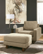 Load image into Gallery viewer, Annora - Multi - Wall Art