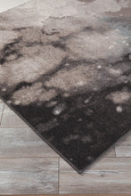 Load image into Gallery viewer, Joash - Multi - Large Rug