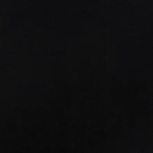 Load image into Gallery viewer, Shay - Almost Black - Five Drawer Chest