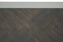 Load image into Gallery viewer, Branbury - Grayish Brown - Rectangular Cocktail Table